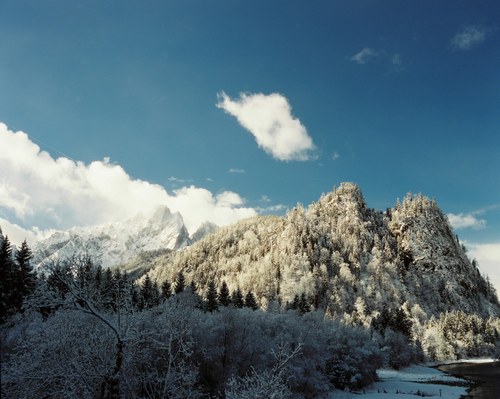 Landscape – 11