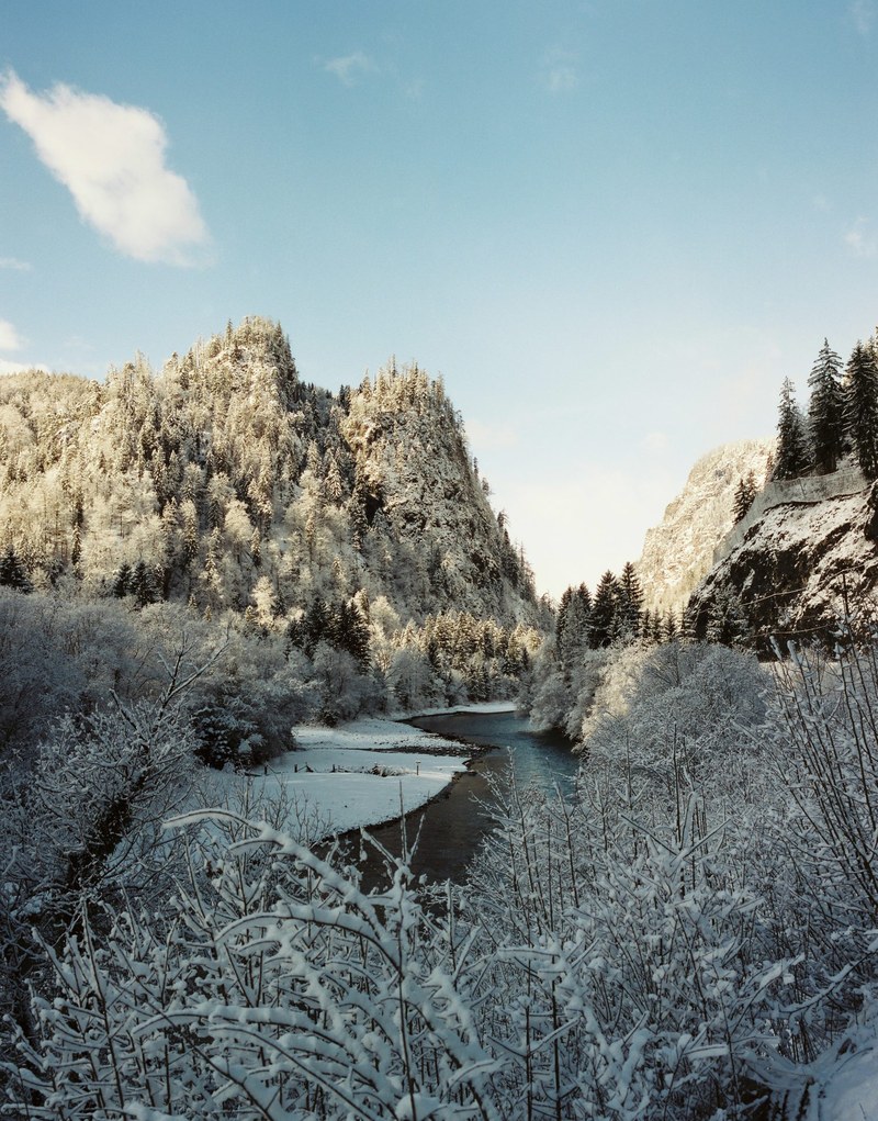 Landscape – 17