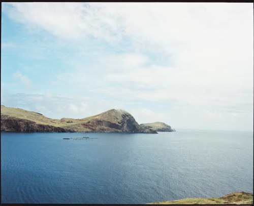 Landscape – 18