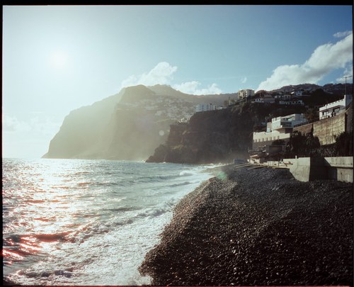 Landscape – 13