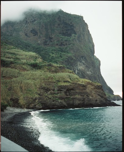 Landscape – 4