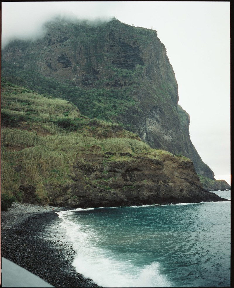 Landscape – 4