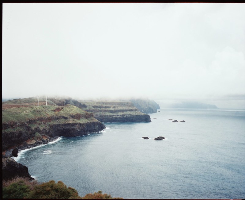 Landscape – 7