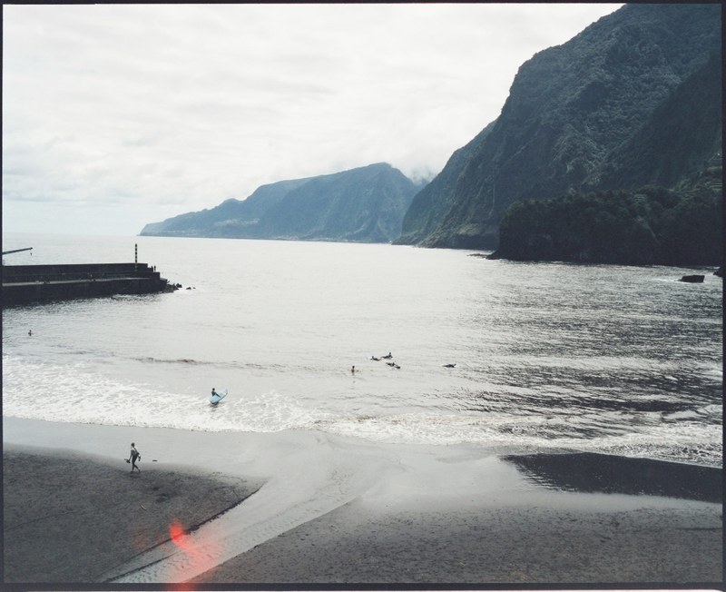 Landscape – 3