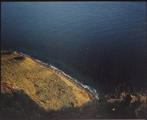 Landscape – 12
