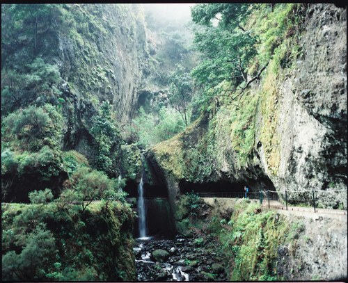 Landscape – 15