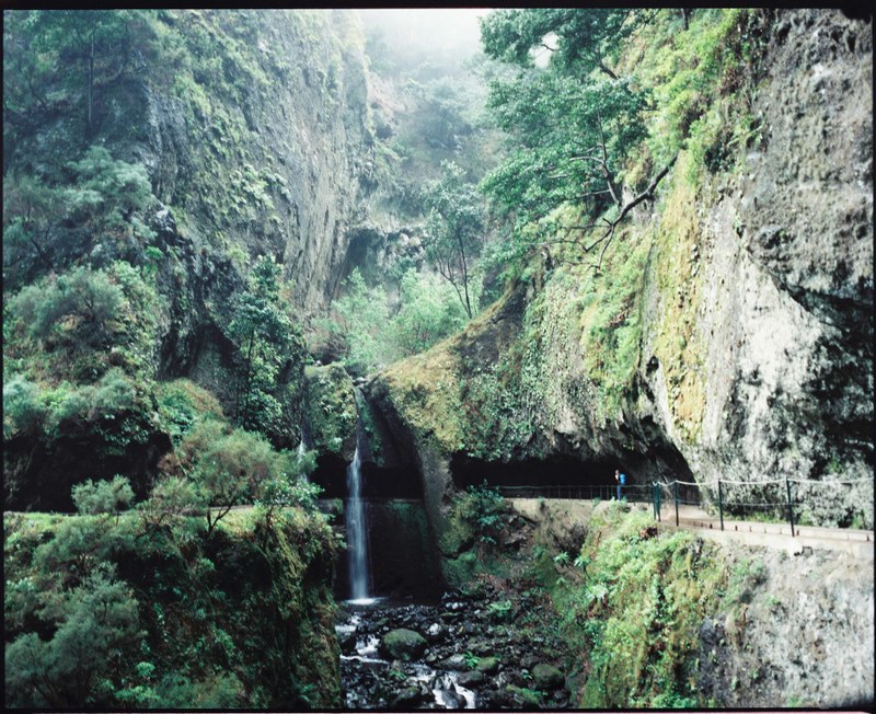 Landscape – 15