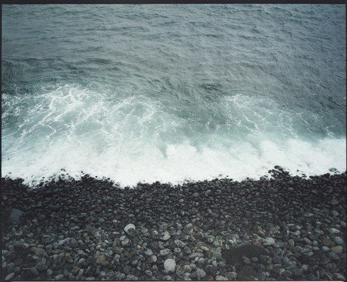Landscape – 19