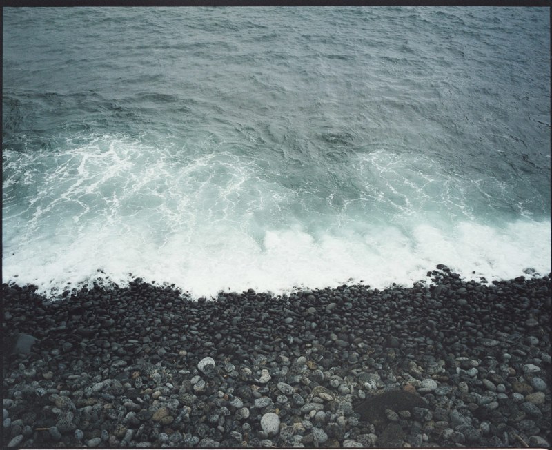 Landscape – 19