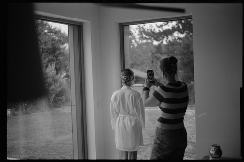 Nadine & David – 15
