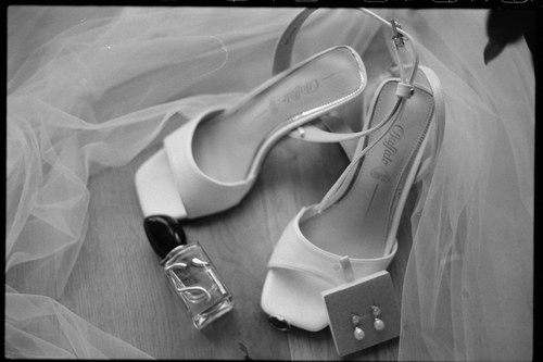 Nadine & David – 10