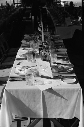 Nadine & David – 13