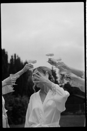 Nadine & David – 2