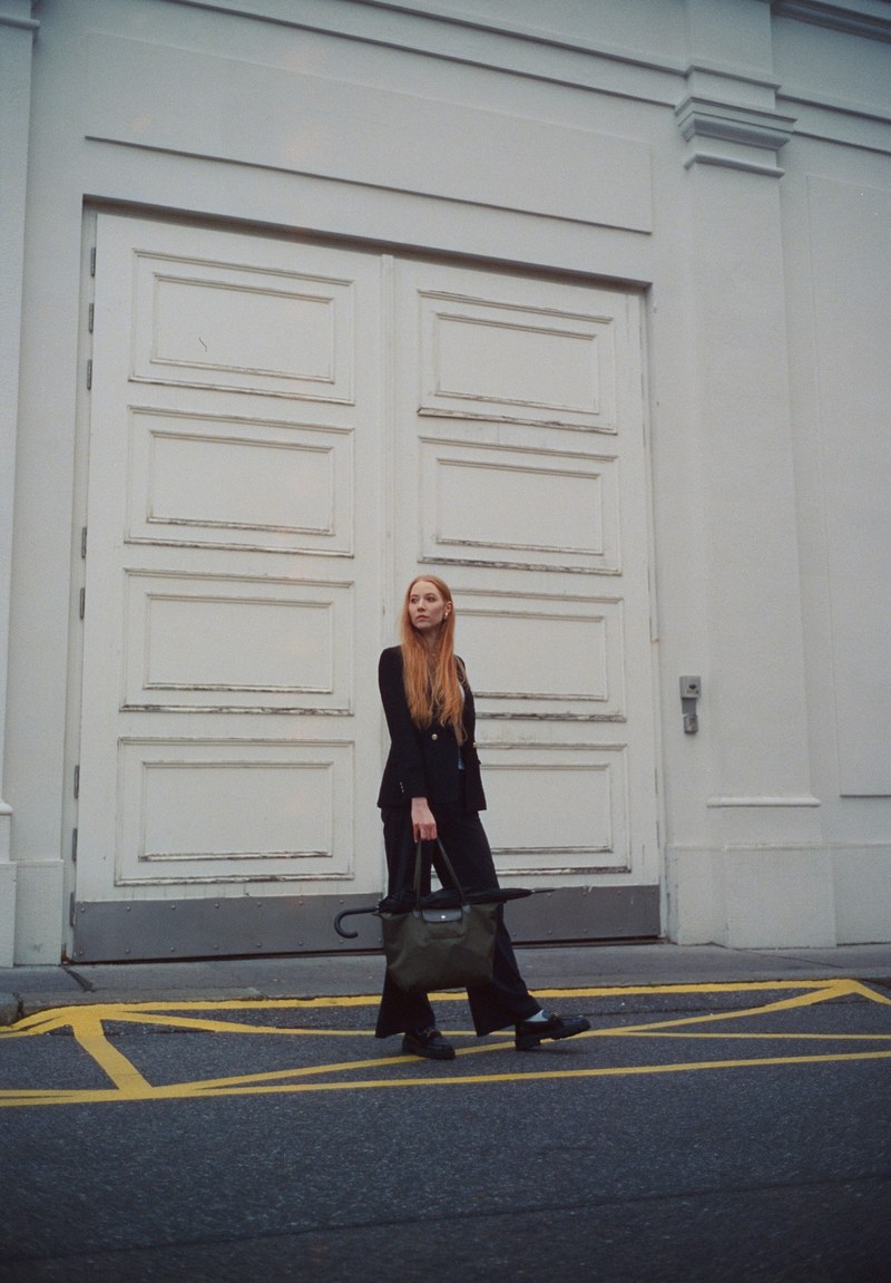 Analoge Portraits in Wien – 21
