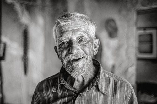 Romania – 34