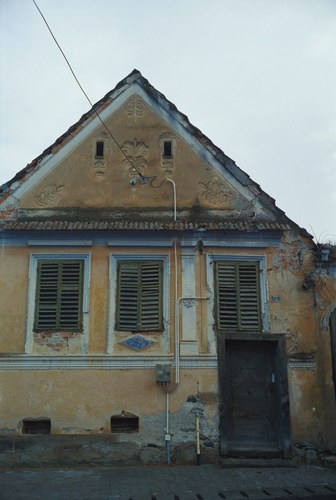 Romania – 38