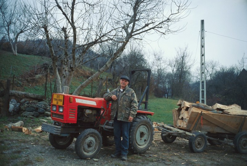 Romania – 10
