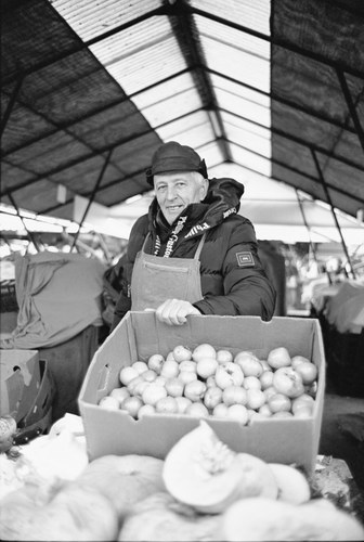 Romania – 5