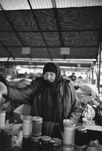 Romania – 4