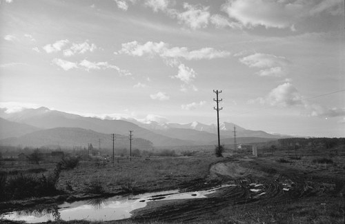 Romania – 6