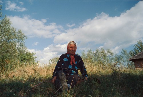 Romania – 22