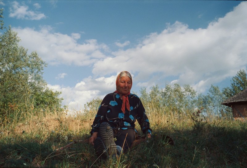 Romania – 22