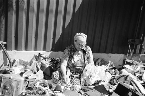Romania – 15