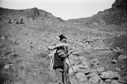Romania – 12