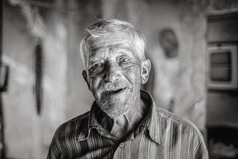 Romania – 34