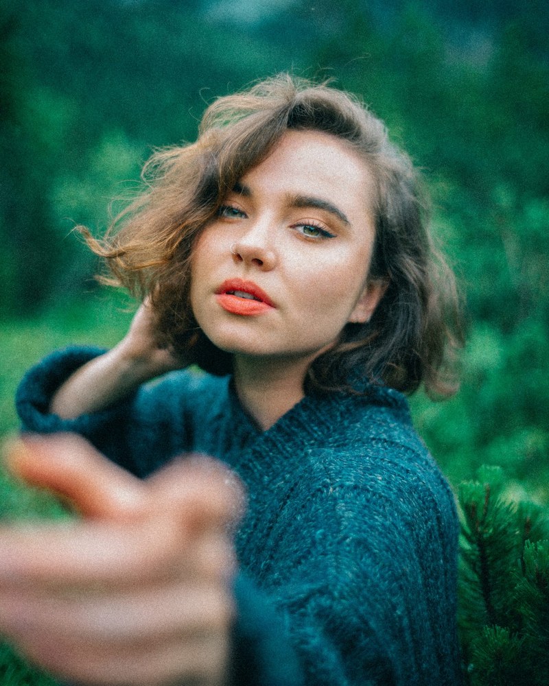 Anna