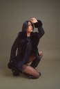 Kim