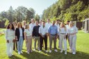 mystery-mind-team